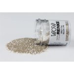 WL53X Puder do embossingu WOW!- Colour Blends - Silly's Fog