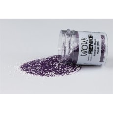 WL54X Puder do embossingu WOW!- Colour Blends - Kerstin's Magic