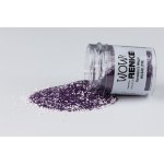 WL54X Puder do embossingu WOW!- Colour Blends - Kerstin's Magic