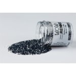 WL55X Puder do embossingu WOW!- Colour Blends - Tschenny's Sky