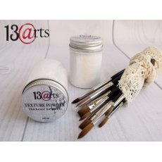 1103 Texture Powder 100 ml