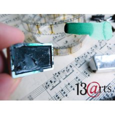 4427 Watercolor refill - cała kostka CELADON