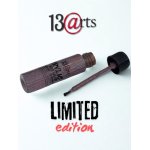 ARTACRI10 ACRYLIC INK Glitter Holo Galaxy 20ml - NEW bottle!