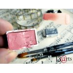 4421 Watercolor refill - cała kostka CORAL