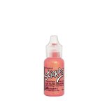 SGG65692 Stickles - Klej z brokatem-Grapefruit