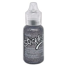 SGG85904 Stickles - Klej z brokatem-Graphite