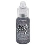 SGG85904 Stickles - Klej z brokatem-Graphite
