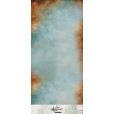 AA-LA-FABRIC-03 TKANINA -Lovely Autumn