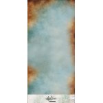 AA-LA-FABRIC-03 TKANINA -Lovely Autumn