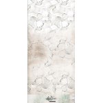 AA-OB-FABRIC-02 TKANINA -Ocean blue
