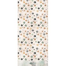 AA-WA-FABRIC-02 TKANINA -Wild adventures
