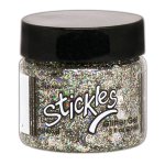 SGT71334 Stickles glitter gel - żel brokatowy Asteroid