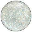 SGT71358 Stickles glitter gel - żel brokatowy Moon dust