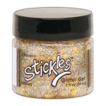 SGT71365 Stickles glitter gel - żel brokatowy Nebula