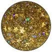 SGT71372 Stickles glitter gel - żel brokatowy Solar flare