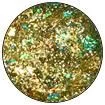 SGT71389 Stickles glitter gel - żel brokatowy Supernova