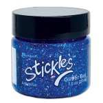 SGT74151 Stickles glitter gel - żel brokatowy Aquarius