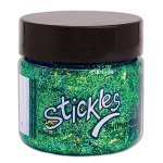 SGT74175 Stickles glitter gel - żel brokatowy Medusa
