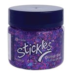 SGT74182 Stickles glitter gel - żel brokatowy Pegasus