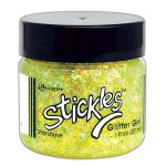 SGT74199 Stickles glitter gel - żel brokatowy Starshine