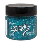SGT79019 Stickles glitter gel - żel brokatowy Galaxy