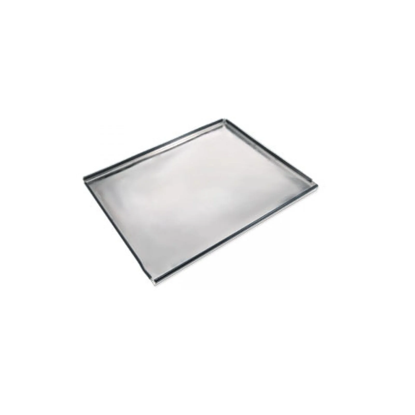 656254 Big Shot Pro Accessory -Sliding Tray, Standard