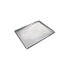 656254 Big Shot Pro Accessory -Sliding Tray, Standard
