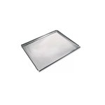 656254 Big Shot Pro Accessory -Sliding Tray, Standard