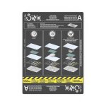 665298 Adapter A By Tim Holtz - Switch Plus Big Shot