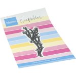 CR1730 Wykrojnik Marianne Design-Craftable -Fairy Dust