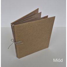 ECO-Jour-220 Journal 220x230