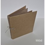 ECO-Jour-220 Journal 220x230