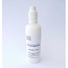 ECO-KLEJ  Klej  Introligatorski 90 ml Eco-Scrapbooking