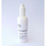 ECO-KLEJ Klej Introligatorski 90 ml Eco-Scrapbooking