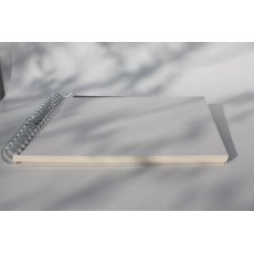 ECO-PR-BE Album z prostymi rogami (Beermat) - 230x280