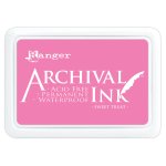 AIP90571 Tusz Ranger •  Archival ink pad Sweet Treat