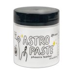 HUA89810 Pasta metaliczna Lunar- Ranger • Simon Hurley Create- Astro Paste Phoenix Feather
