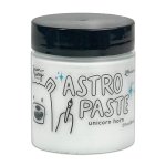 HUA89827 Pasta metaliczna Lunar- Ranger • Simon Hurley Create- Astro Paste Unicorn Horn