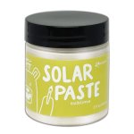 HUA93688 Simon Hurley create. Solar Paste Sublime