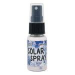 HUJ86581 Perłowa MGIEŁKA Solar Spray Beluga