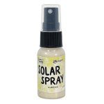 HUJ90472 Perłowa MGIEŁKA Solar Spray Sublime