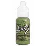 SGG39792 Stickles - Klej z brokatem-Seafoam