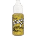 SGG53774 Stickles - Klej z brokatem-Sunflower