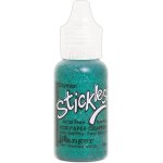 SGG59714 Stickles - Klej z brokatem-Cayman