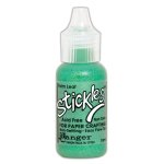 SGG65722 Stickles - Klej z brokatem-Palm Leaf