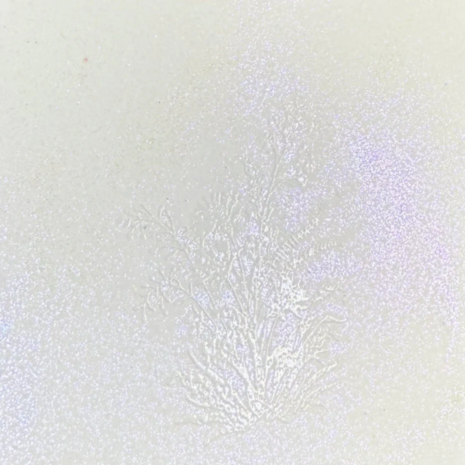 glitz-42 Mgiełka Unicorn Bling Glitz Spritz -Lindy's