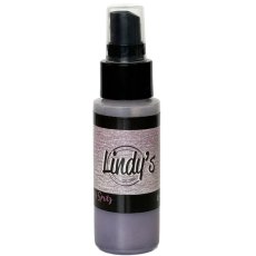 glitz-47 Mgiełka Lycan Lilac Glitz Spritz -Lindy's 