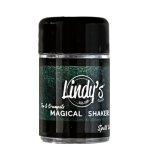 mshaker-008 Barwnik w proszku Magical Shaker 2.0 -Spill the Tea Teal- Lindy's