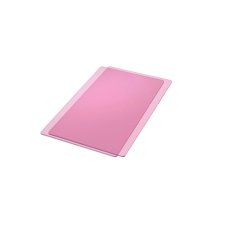 Płytki standardowe Sizzix, 1 para -lilac ( 667260 )