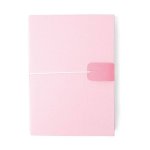 Wykrojnik Sizzix Bigz L Die - Diary -pamiętnik (665105 )